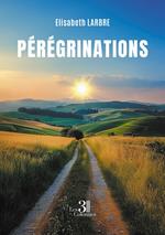 Pérégrinations