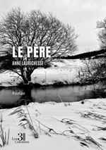Le père