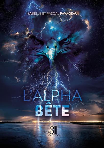 L’Alpha Bête