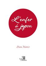 L'enfer du japon