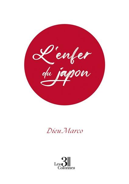 L'enfer du japon
