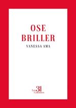 Ose briller