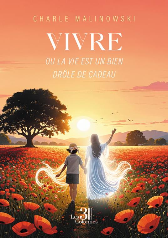 Vivre
