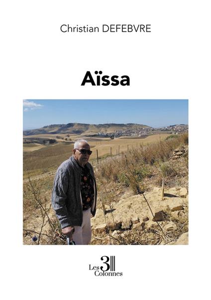 Aïssa