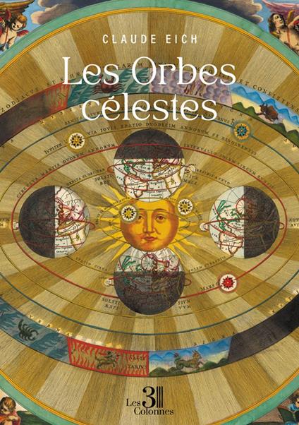 Les Orbes célestes