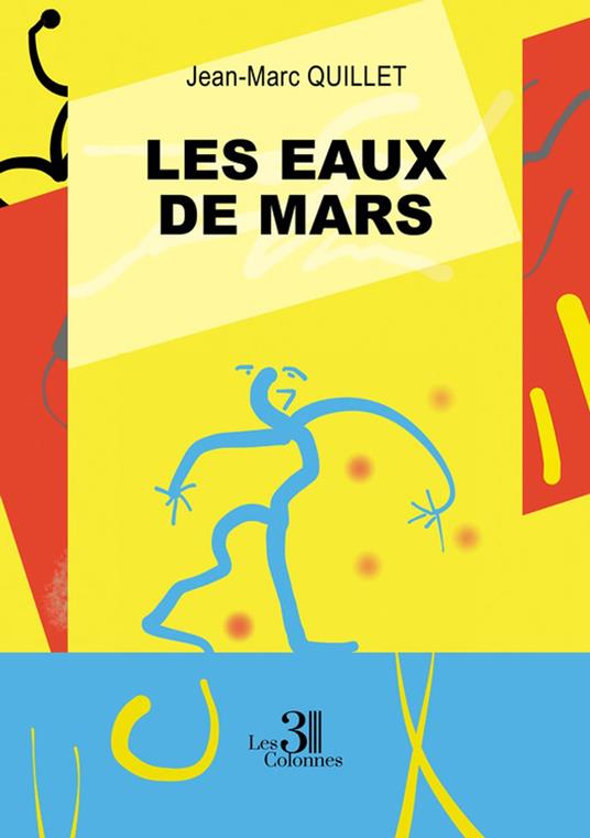 Les Eaux de Mars