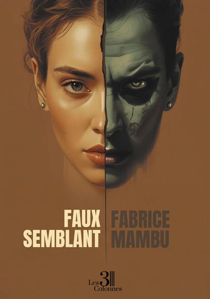 Faux semblant