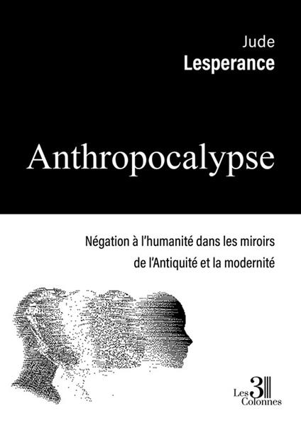 Anthropocalypse
