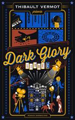 Dark Glory (Livre 2)