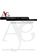 Musiques et images au cinéma