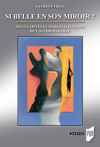 Si belle en son miroir ?