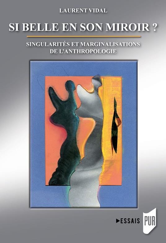 Si belle en son miroir ?