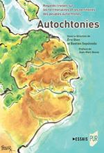 Autochtonies