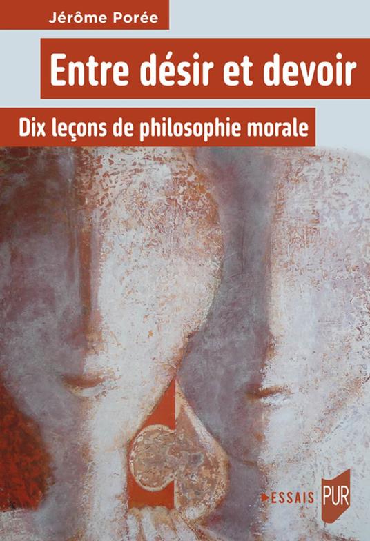 Entre désir et devoir