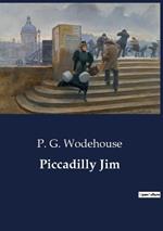 Piccadilly Jim