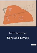 Sons and Lovers