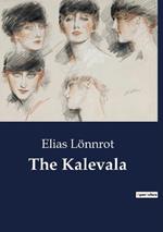 The Kalevala