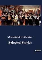 Selected Stories