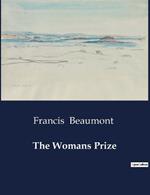 The Womans Prize