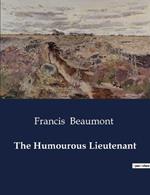 The Humourous Lieutenant