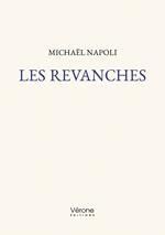 Les revanches