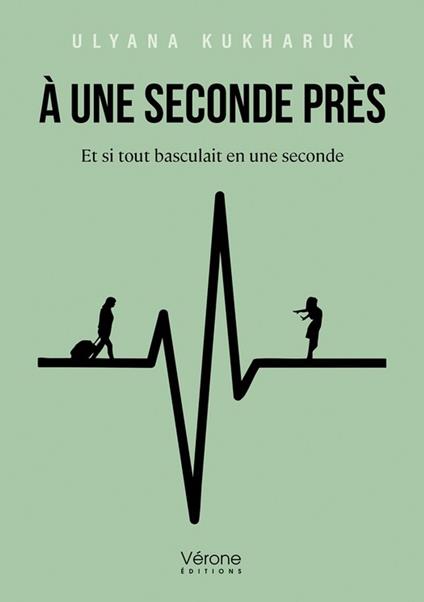 À une seconde près