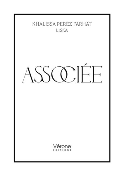 Associée