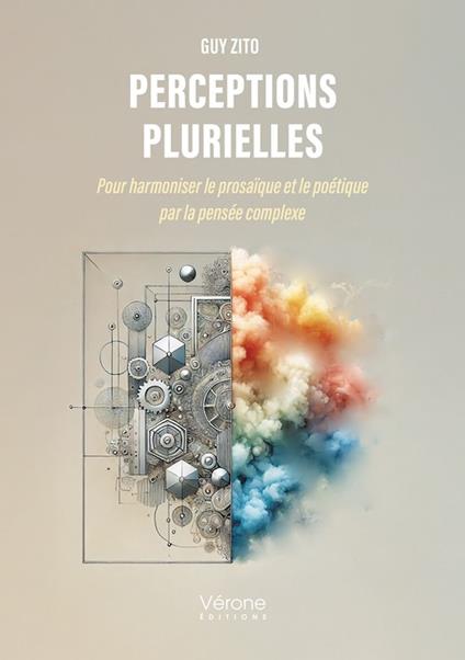 Perceptions plurielles