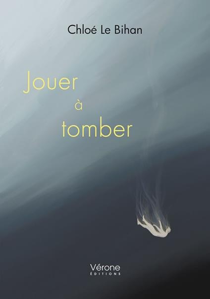 Jouer à tomber