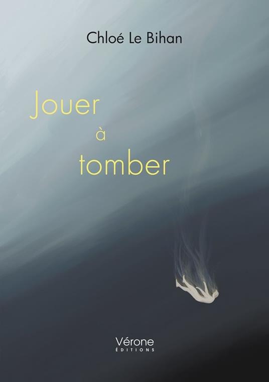 Jouer à tomber
