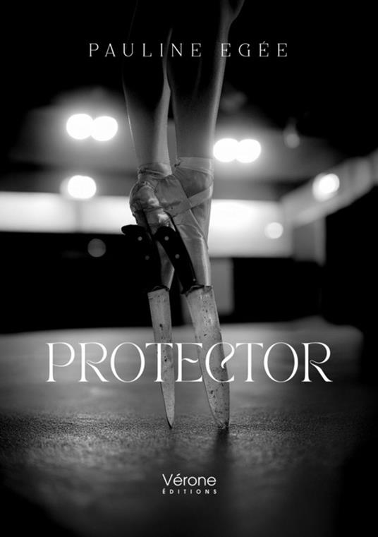 Protector