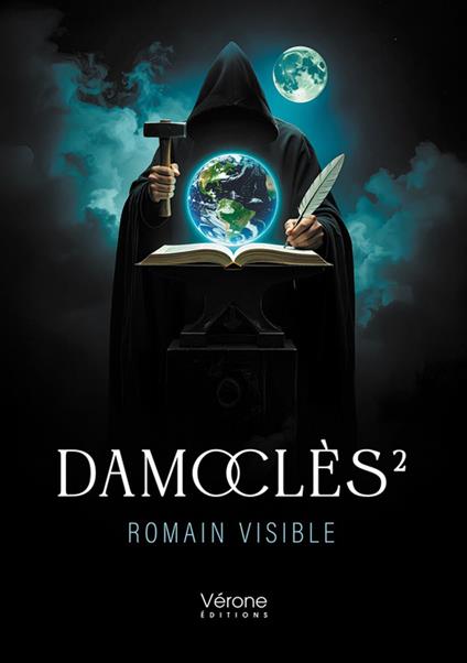 Damoclès²