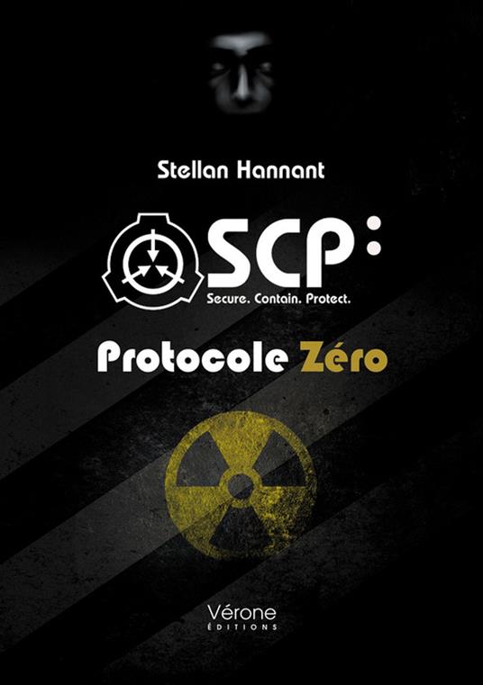SCP : Protocole Zéro