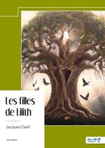 Les filles de Lilith