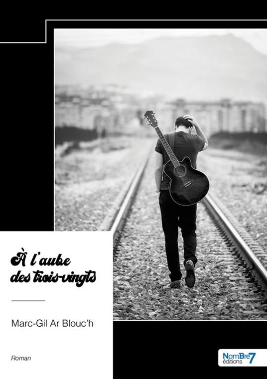 À l'aube des trois-vingts