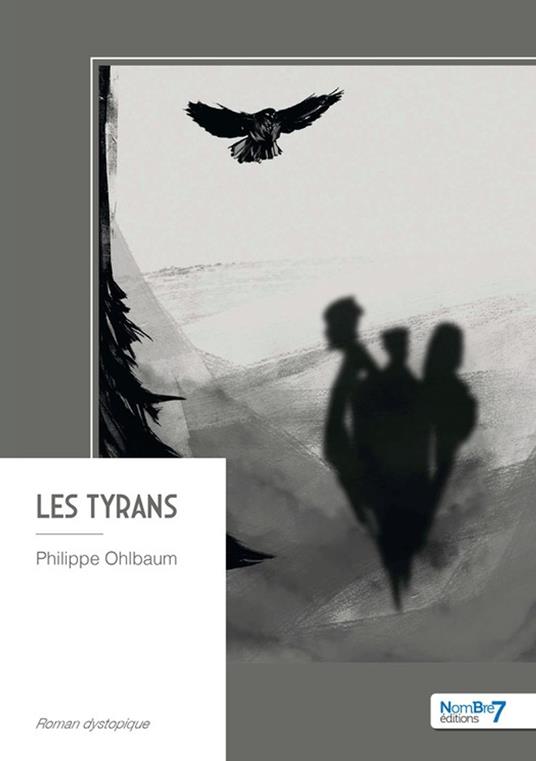 Les tyrans