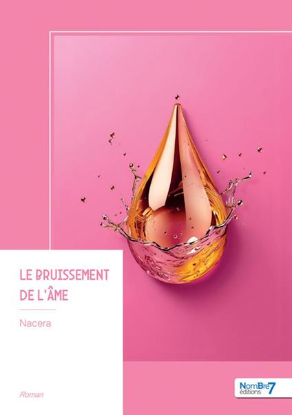 Le bruissement de l'âme