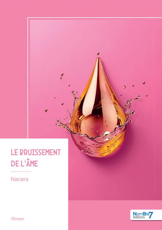 Le bruissement de l'âme