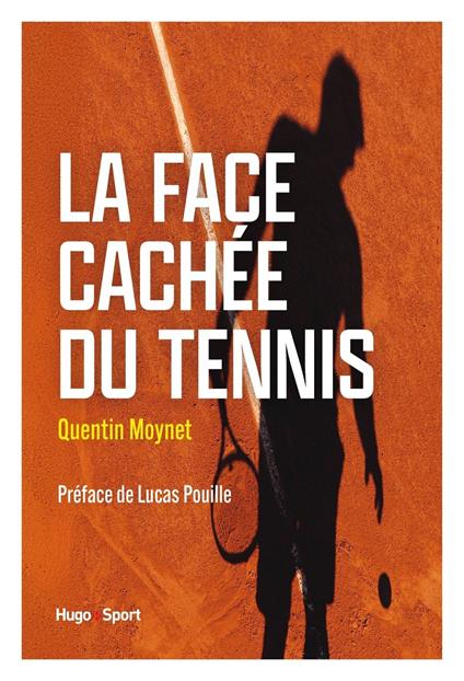 Galère Tennis Club