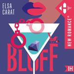Bluff