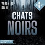 Chats Noirs