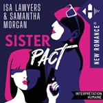 Sister Pact