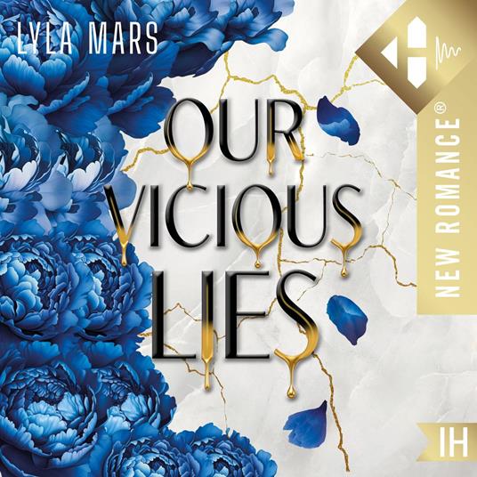 Our Vicious Lies