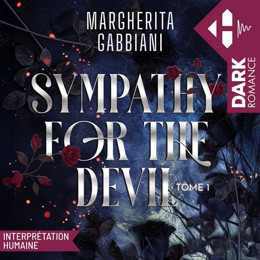 Sympathy for the Devil - Tome 01