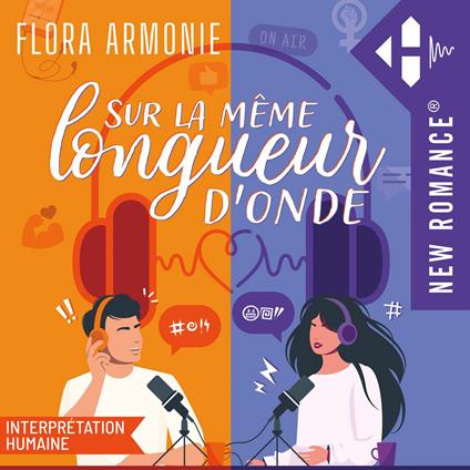 Sur la même longueur d'onde