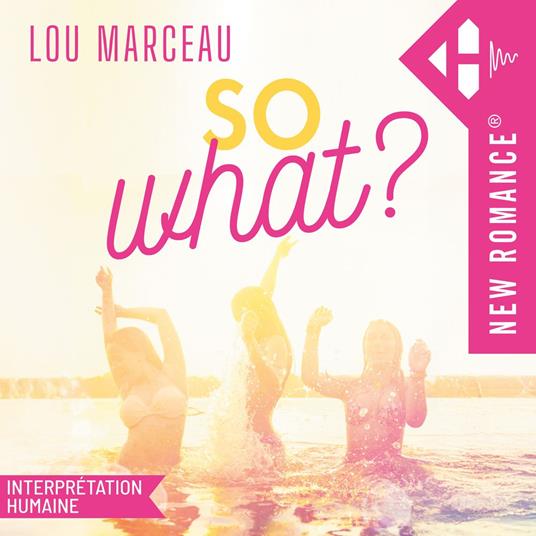 So What ?