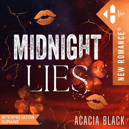 Midnight lies