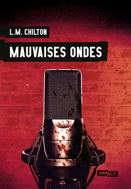 Mauvaises ondes