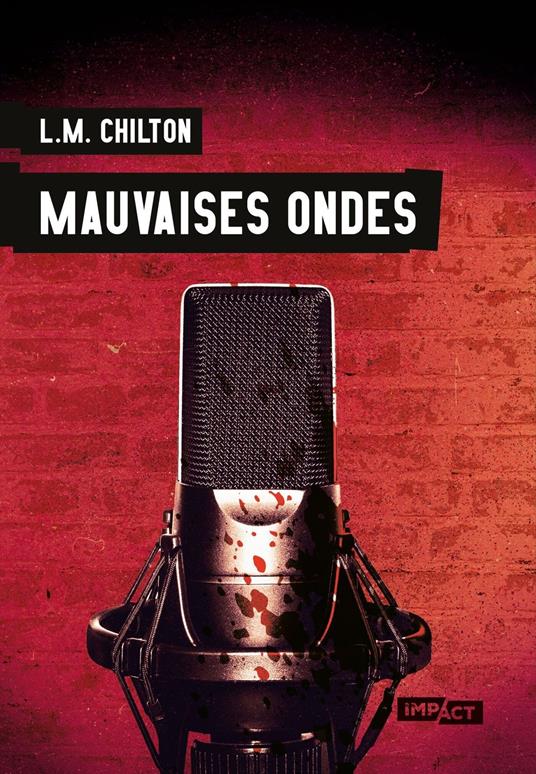 Mauvaises ondes