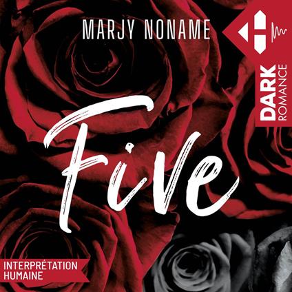 Five